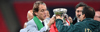 spreadex-sports-betting-top-spread-bets-2021-roberto-mancini-712x228