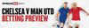 landing-page-chelseamanutdpreview2026