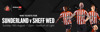 landing-page-comp-template-copy-2