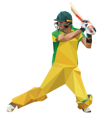 australia-cricket-48