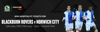 landing-page-comp-template-copy