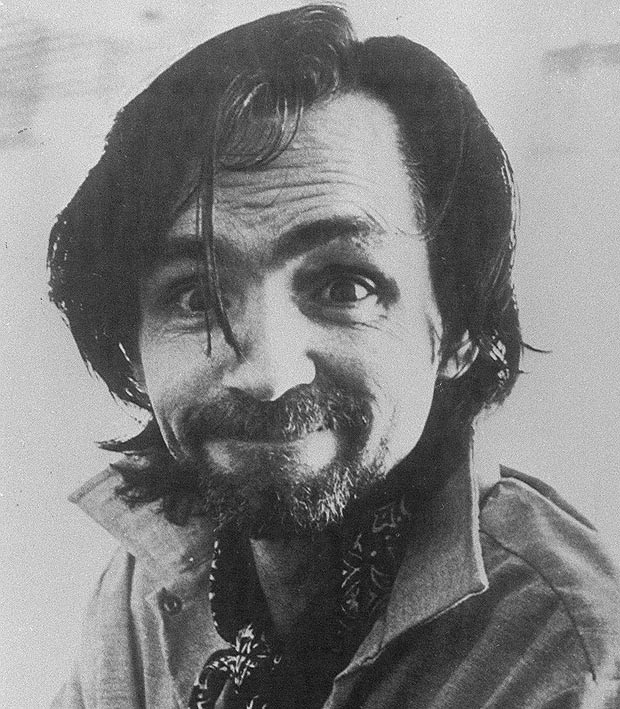 Charles-Manson-
