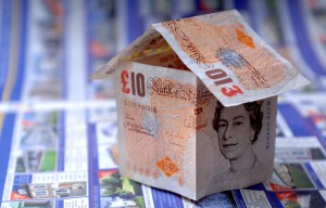 Mortgage switching