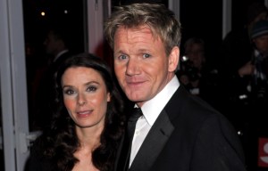 Gordon Ramsay