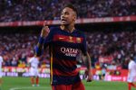 Neymar is wanted by the Spanish court to face authorities over fraud in his transfer from Santos to Barcelona