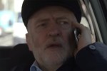 Jeremy Corbyn