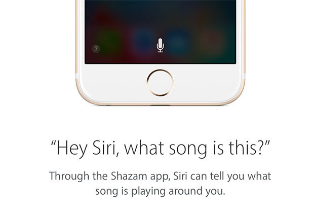 Realising that her iPhone was out of reach, the fast-acting mum thankfully remembered about Apple’s voice-activated function, Siri and used her phone to call an ambulance
