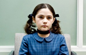 Orphan