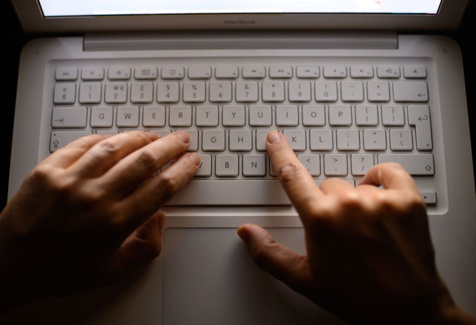 People have been turning to Google to find answers for years - with some surprising results for what they think of Britain revealed