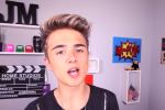 Jake Mitchell