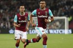 West Ham need Dimitri Payet and his teammates to start producing this week