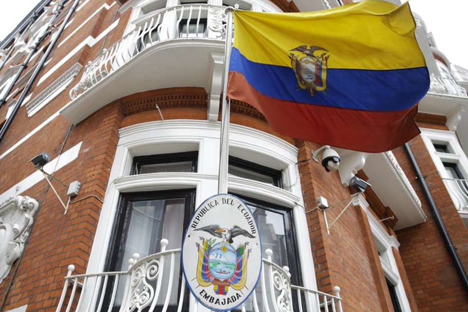 composite-just-embassy