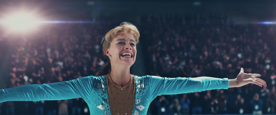 Tonya was arrested in 1994 over her ex-husband's planning of an attack on friend and Olympic rival Nancy Kerrigan