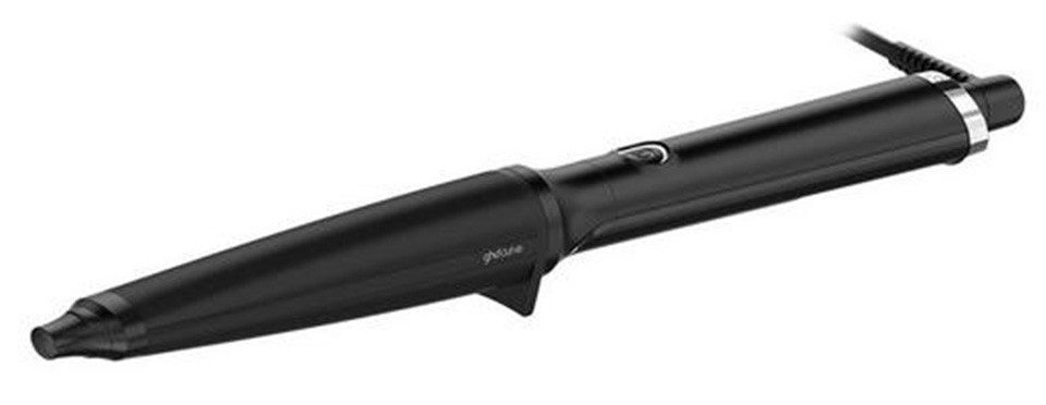 Best curling wands for short hair
