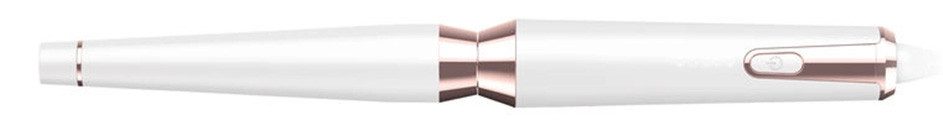 Best curling wands for short hair