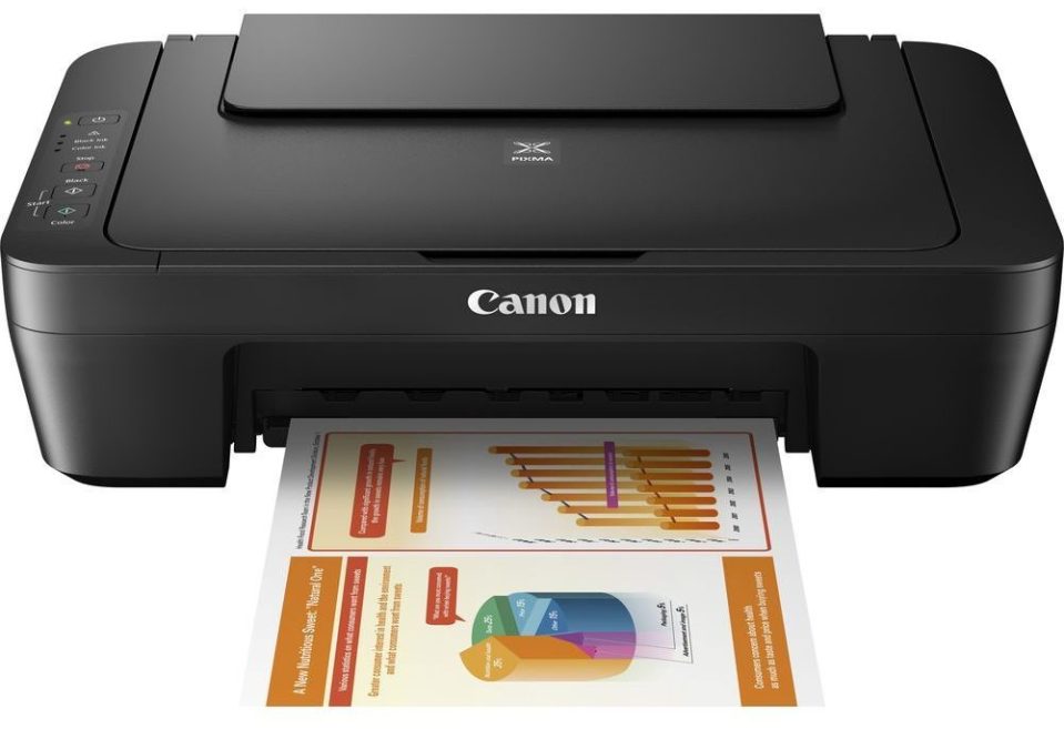 best-home-printers