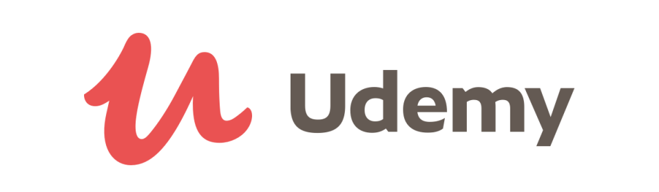 best-free-online-courses-udemy