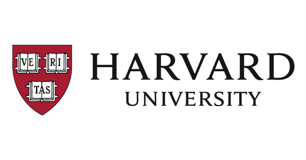 harvard university online courses