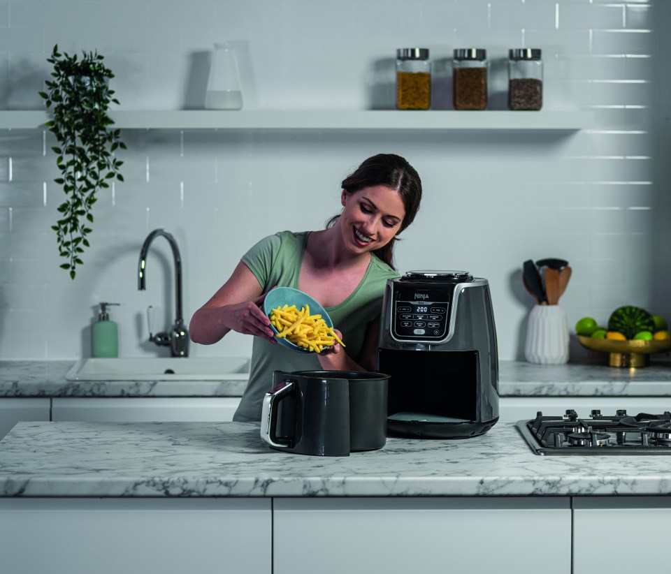 ninja-air-fryer-max-review