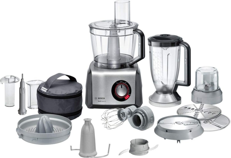 bosch-multitalent-8-mc812m853g-food-processor-review