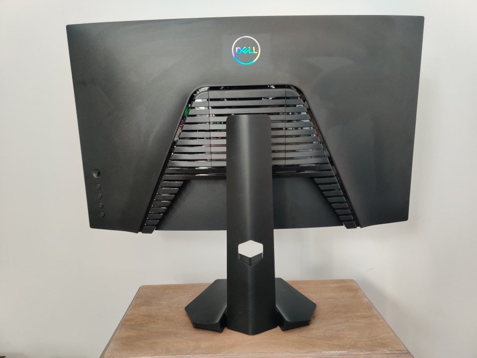 dell-S2721HGF-monitor
