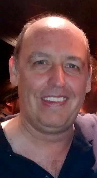 Comic Colin Mills fears he will be 'cancelled' by sensitive youngsters for his bawdy postcard-style humour