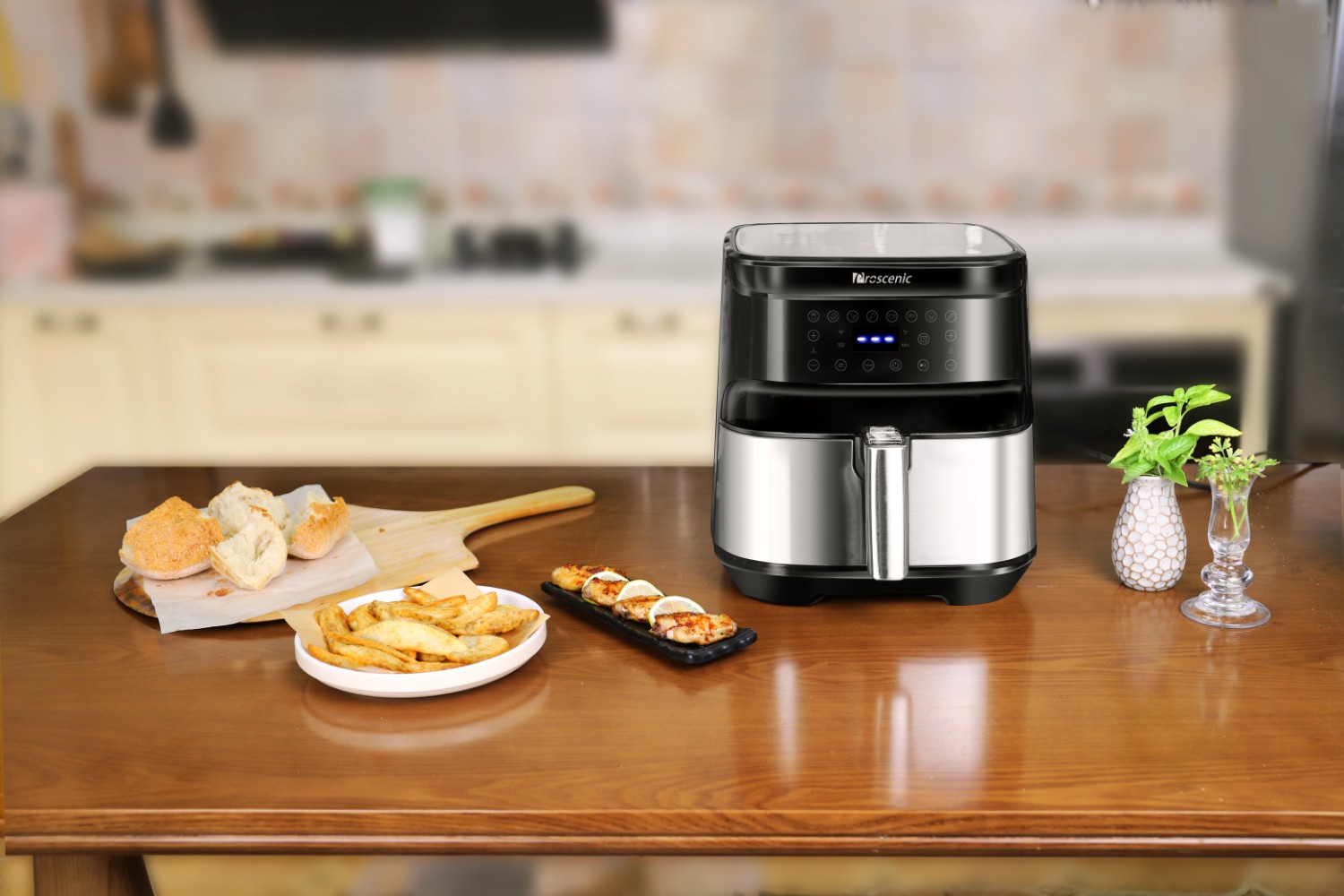 proscenic-t21-smart-air-fryer-review
