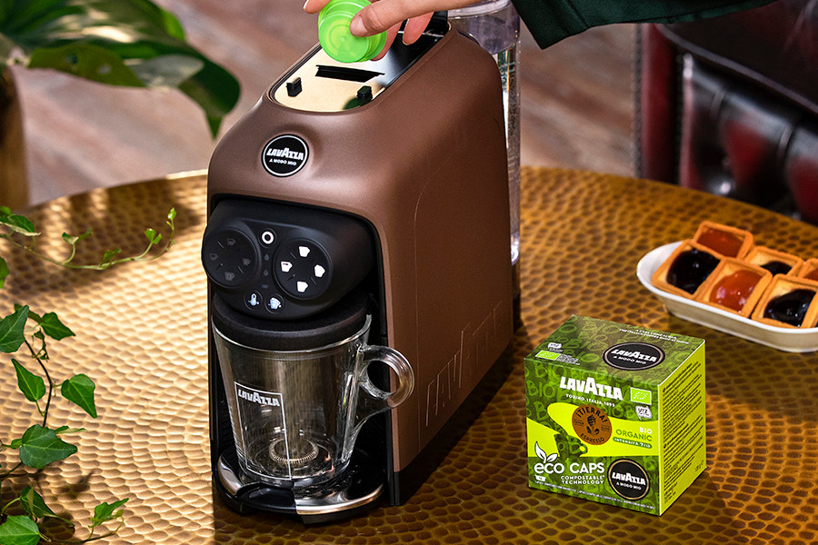 Lavazza-Coffee-Machine-Review