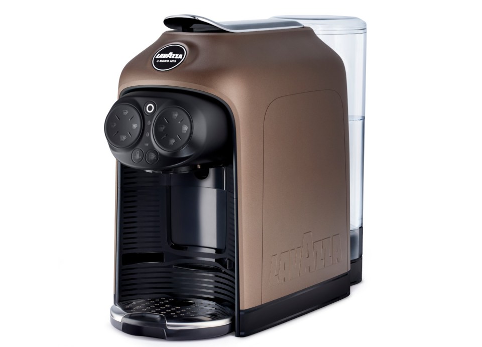 Lavazza-Coffee-Machine-Review