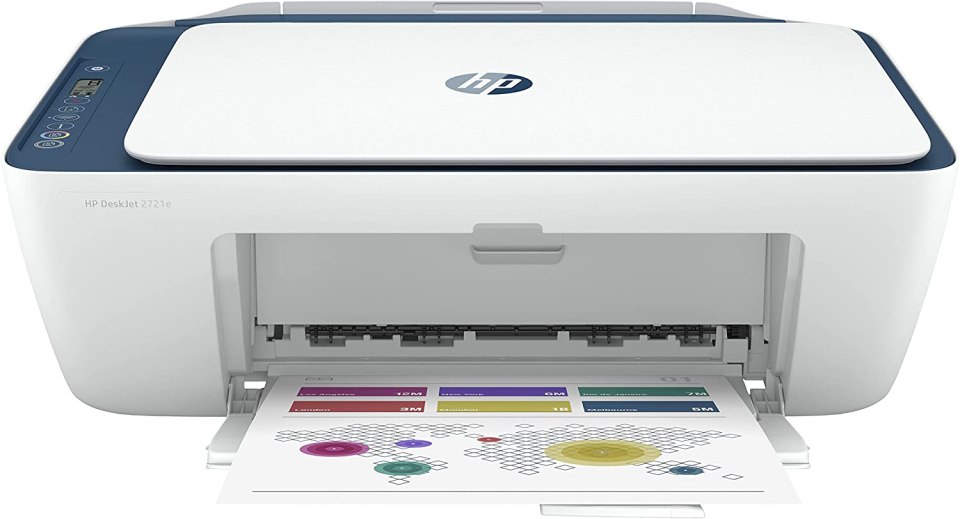 best-home-printers