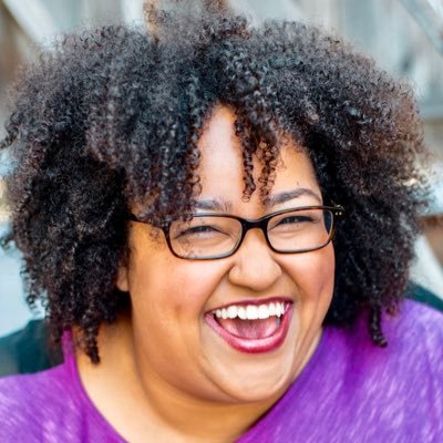 Desiree Dennis-Dylan is Bob's youngest child