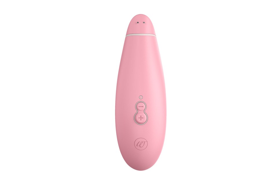 womanizer-review