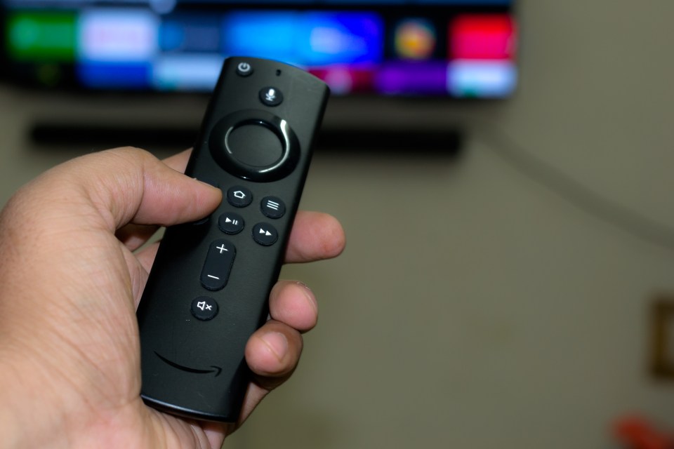 Amazon is reportedly bringing out its own brand of TVs