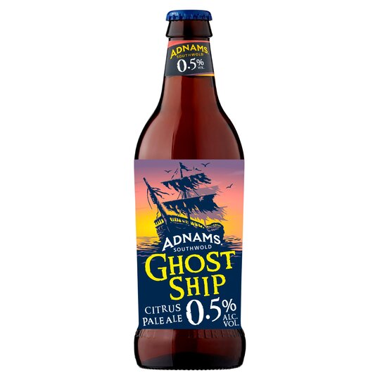 best-non-alcoholic-drinks