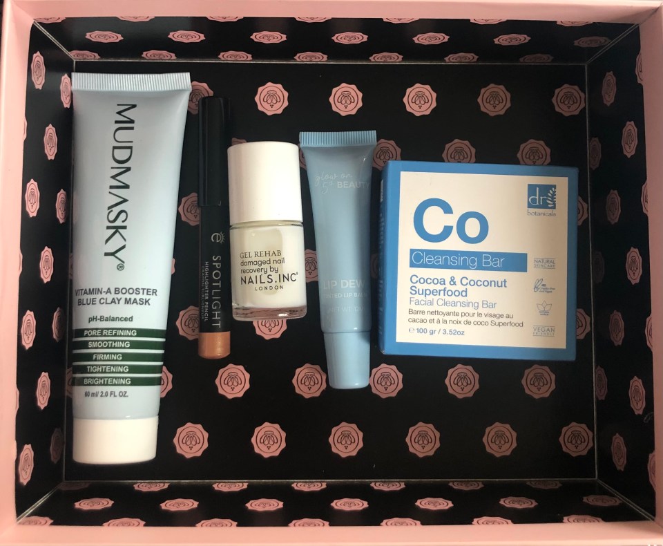 best-beauty-boxes