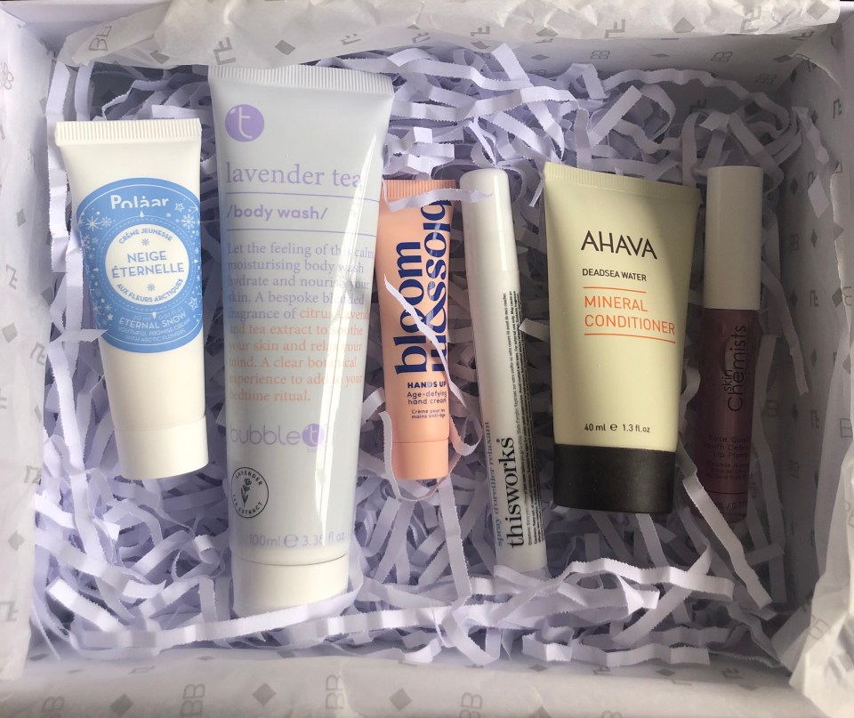best-beauty-boxes
