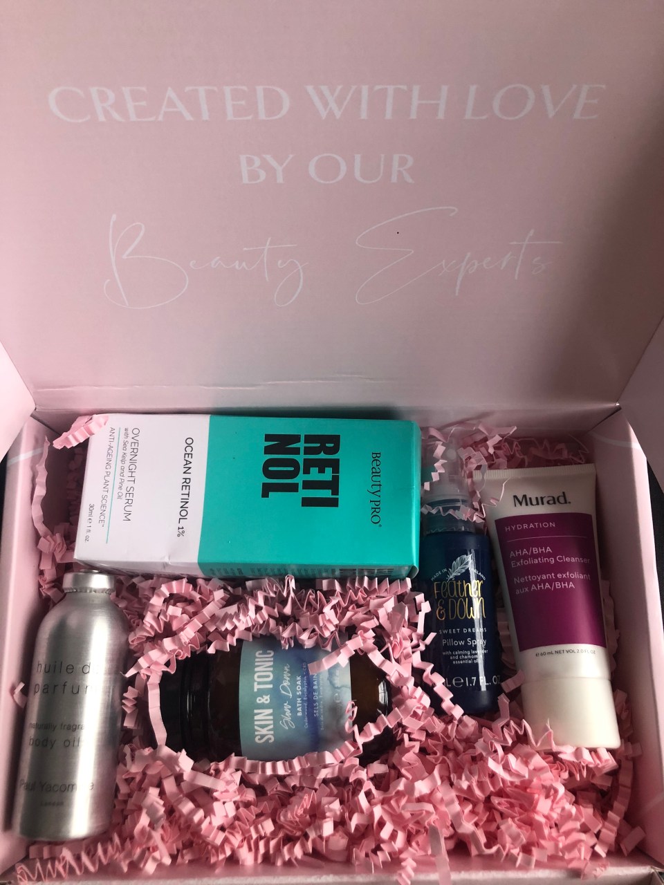 best-beauty-boxes