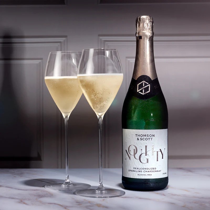 best-non-alcoholic-drinks