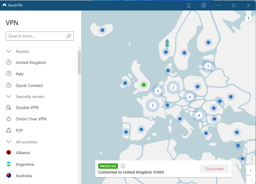 nord-vpn-review