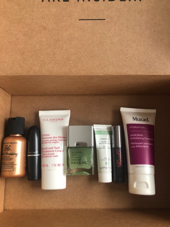 best-beauty-boxes