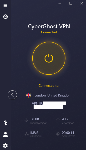 CyberGhost-vpn-review