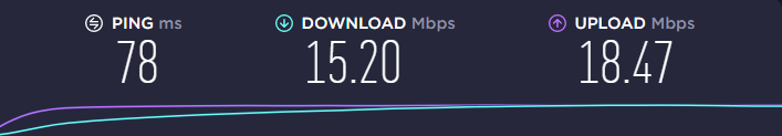 CyberGhost-vpn-review