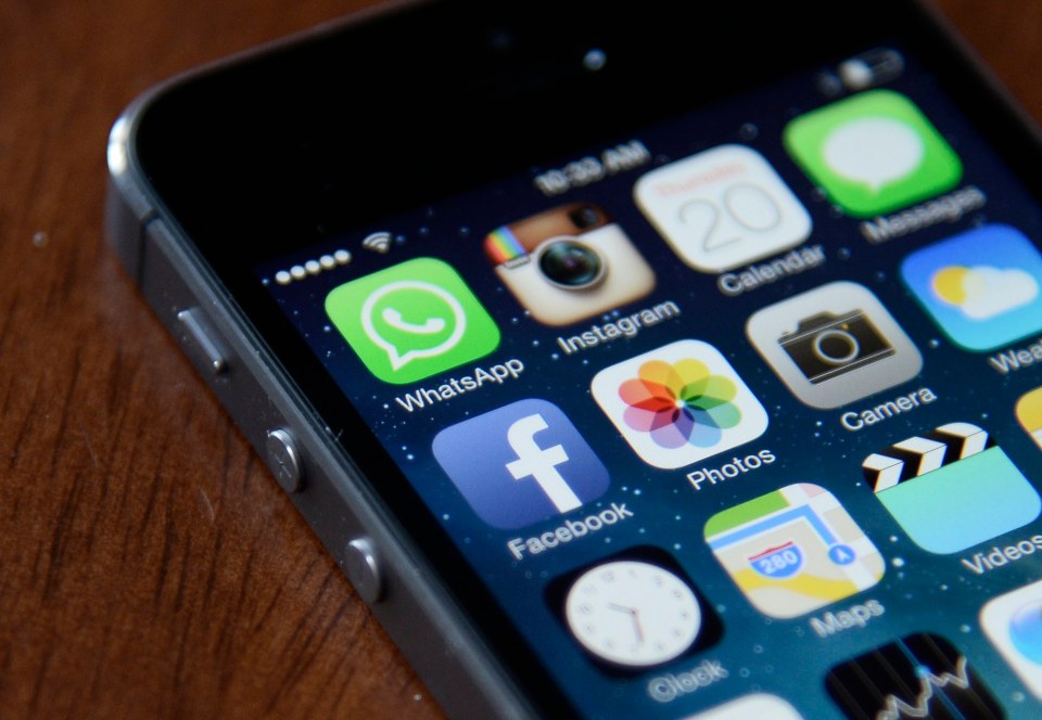 Even older iPhones can be protected using 2FA