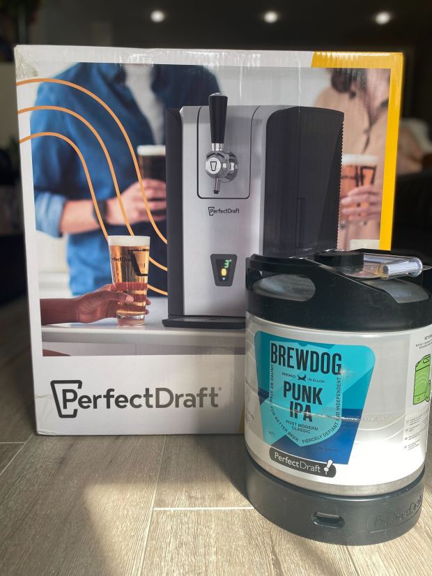 perfect-draft-pro-review