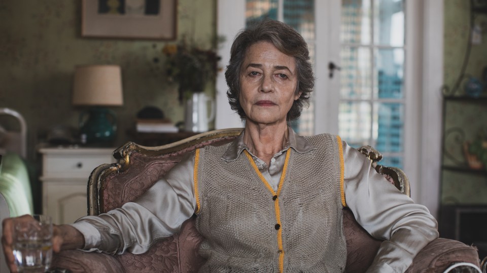 A script so predictable you’ll guess how it will end within the first five minutes is propped up by excellent performances in this touching New Zealand family drama