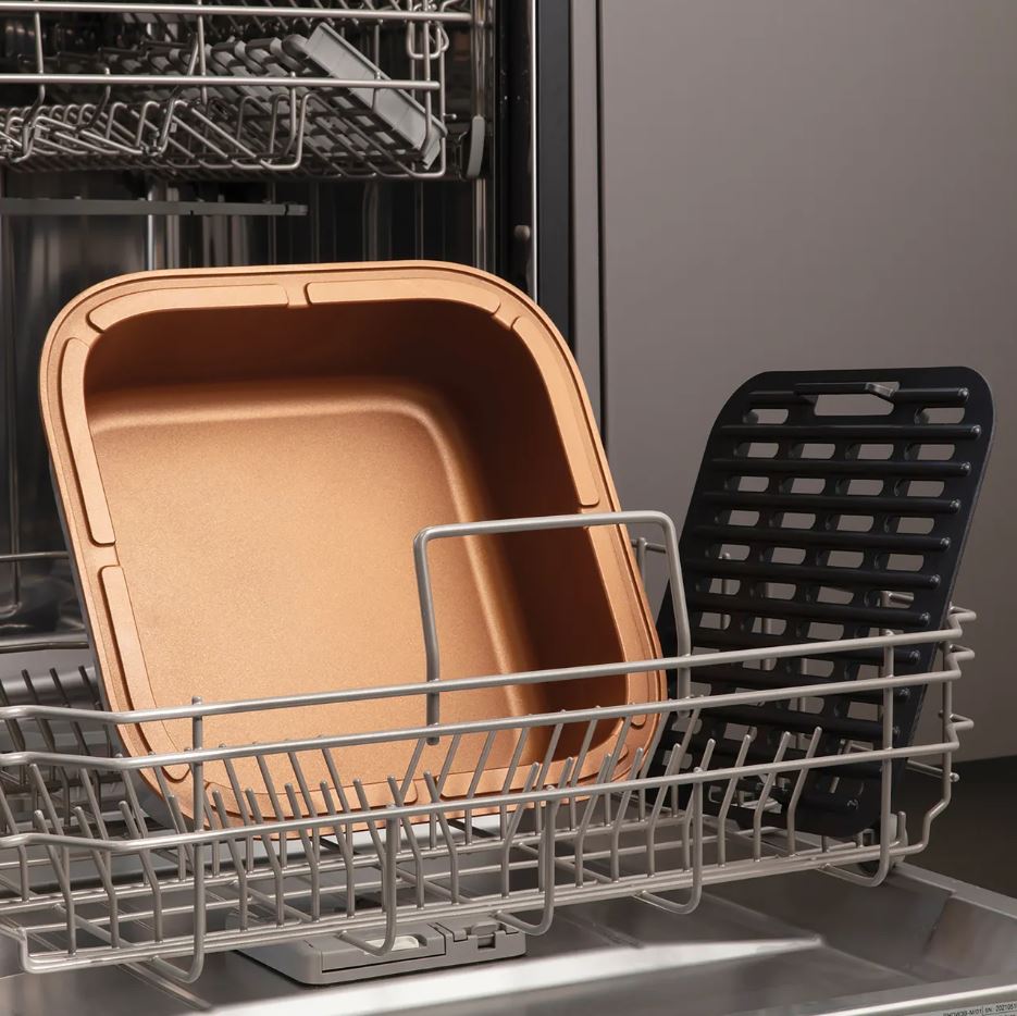 russell-hobbs-satisfry-review