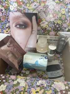 best-beauty-boxes