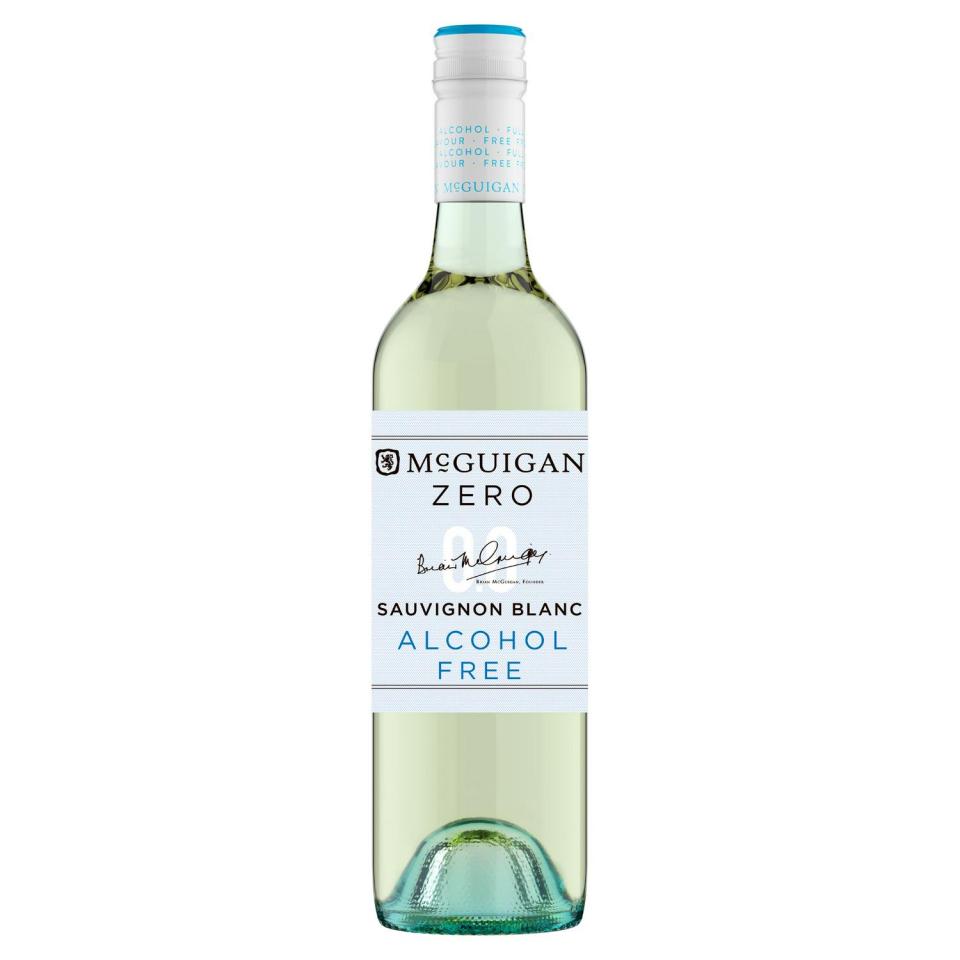 best-non-alcoholic-drinks