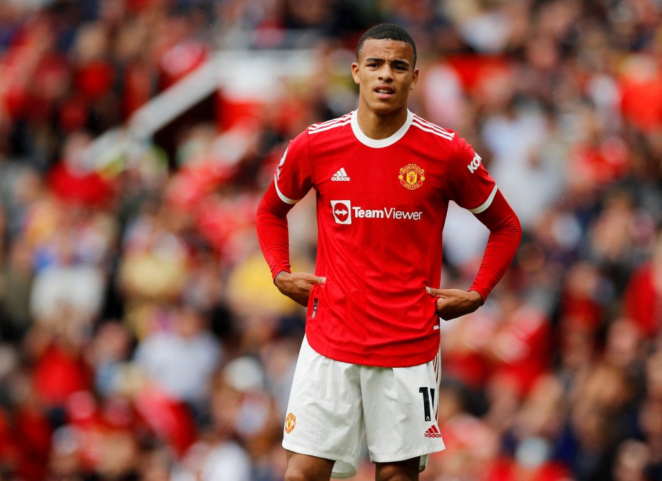 The footballer was first arrested last January and spent three nights in custody