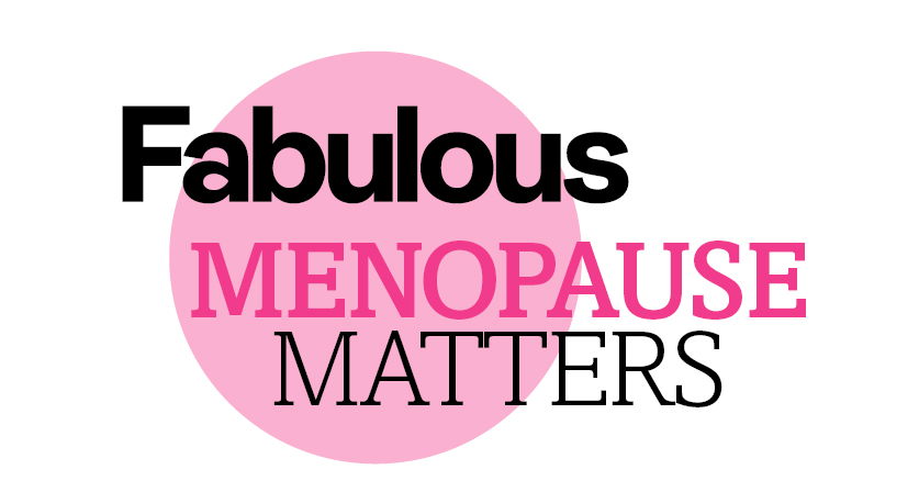 Menopause Matters won Campaign of the Year last year
